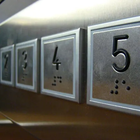Forum Evolucion Otel 3*