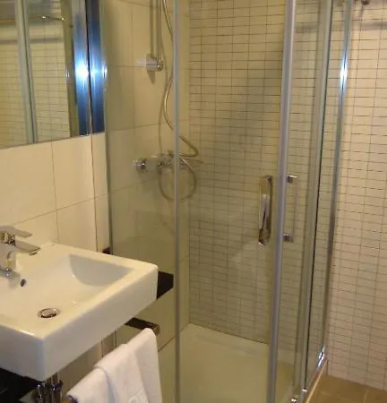Hotel Forum Evolucion