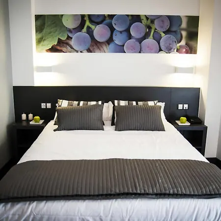 Forum Evolucion Otel